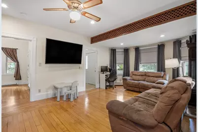 140 Pleasant St, Whitman, MA 02382 - Photo 11