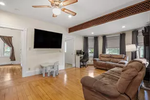 140 Pleasant St, Whitman, MA 02382 - Photo 11