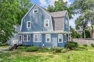 140 Pleasant St, Whitman, MA 02382 - Photo 3