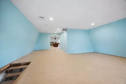 140 Pleasant St, Whitman, MA 02382 - Photo 31