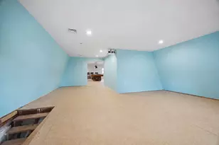 140 Pleasant St, Whitman, MA 02382 - Photo 31