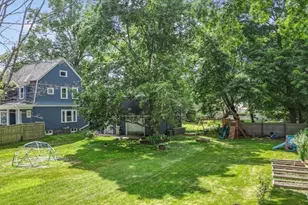 140 Pleasant St, Whitman, MA 02382 - Photo 29