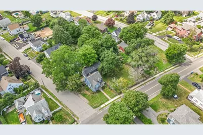 140 Pleasant St, Whitman, MA 02382 - Photo 5