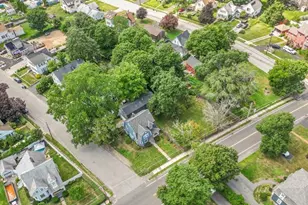 140 Pleasant St, Whitman, MA 02382 - Photo 5