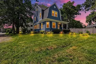 140 Pleasant St, Whitman, MA 02382 - Photo 25