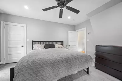 140 Pleasant St, Whitman, MA 02382 - Photo 19