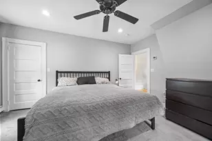 140 Pleasant St, Whitman, MA 02382 - Photo 19