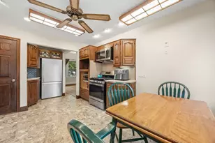 140 Pleasant St, Whitman, MA 02382 - Photo 15
