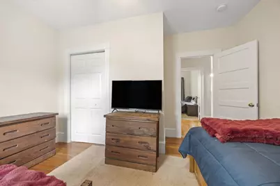 140 Pleasant St, Whitman, MA 02382 - Photo 23