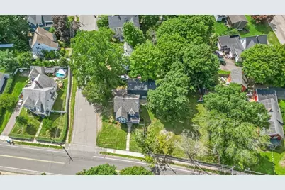 140 Pleasant St, Whitman, MA 02382 - Photo 37