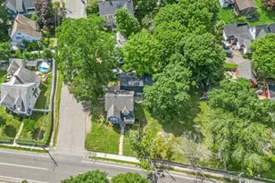 140 Pleasant St, Whitman, MA 02382 - Photo 37