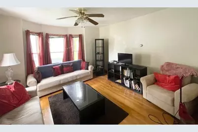 49 Springfield St. #2, Somerville, MA 02143 - Photo 3