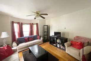 49 Springfield St, Somerville, MA 02143 - Photo 3