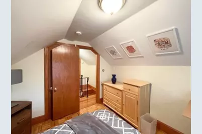 49 Springfield St. #2, Somerville, MA 02143 - Photo 13