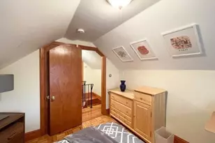 49 Springfield St, Somerville, MA 02143 - Photo 13