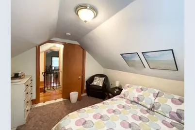 49 Springfield St. #2, Somerville, MA 02143 - Photo 11