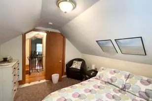 49 Springfield St, Somerville, MA 02143 - Photo 11