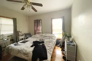 49 Springfield St, Somerville, MA 02143 - Photo 1