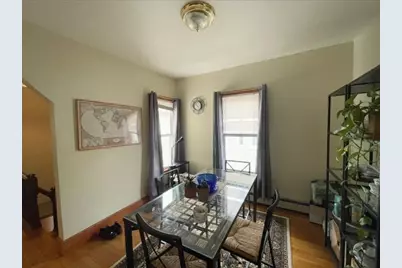 49 Springfield St. #2, Somerville, MA 02143 - Photo 5