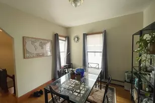 49 Springfield St, Somerville, MA 02143 - Photo 5