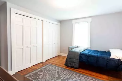2 Old Sunderland, Montague, MA 01351 - Photo 13