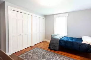 2 Old Sunderland, Montague, MA 01351 - Photo 13