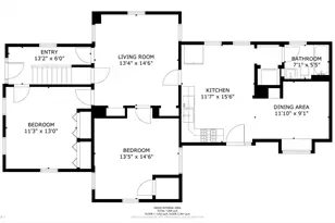 2 Old Sunderland, Montague, MA 01351 - Photo 33