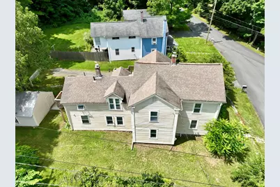 2 Old Sunderland, Montague, MA 01351 - Photo 31