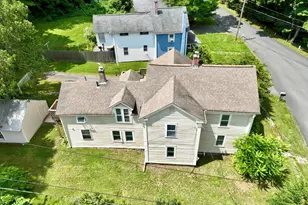 2 Old Sunderland, Montague, MA 01351 - Photo 31