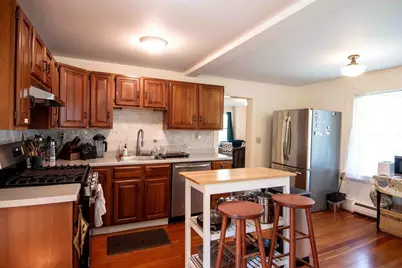 2 Old Sunderland, Montague, MA 01351 - Photo 3