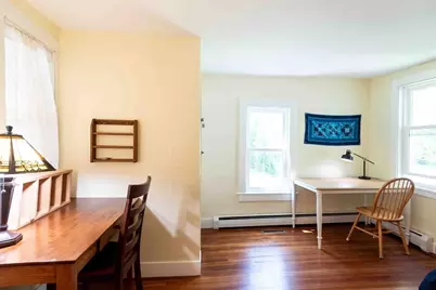 2 Old Sunderland, Montague, MA 01351 - Photo 7