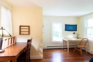 2 Old Sunderland, Montague, MA 01351 - Photo 7