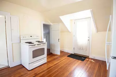 2 Old Sunderland, Montague, MA 01351 - Photo 21
