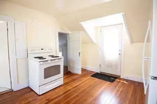 2 Old Sunderland, Montague, MA 01351 - Photo 21
