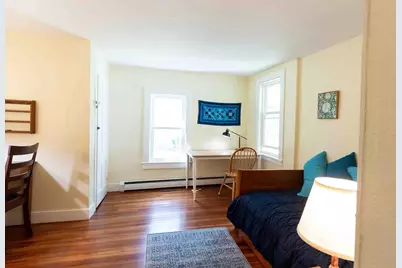 2 Old Sunderland, Montague, MA 01351 - Photo 5