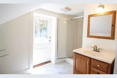 2 Old Sunderland, Montague, MA 01351 - Photo 25