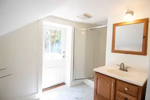 2 Old Sunderland, Montague, MA 01351 - Photo 25