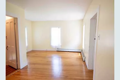 2 Old Sunderland, Montague, MA 01351 - Photo 19