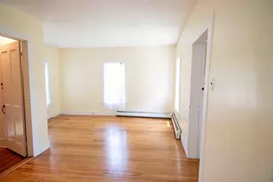 2 Old Sunderland, Montague, MA 01351 - Photo 19
