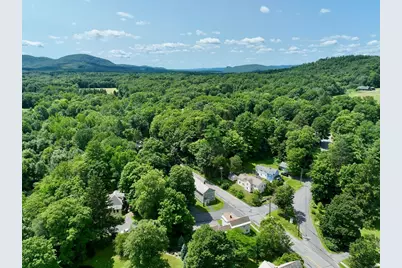 2 Old Sunderland, Montague, MA 01351 - Photo 27