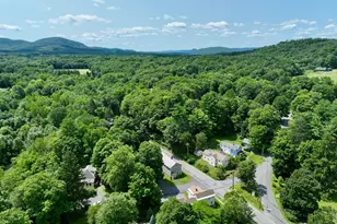 2 Old Sunderland, Montague, MA 01351 - Photo 27