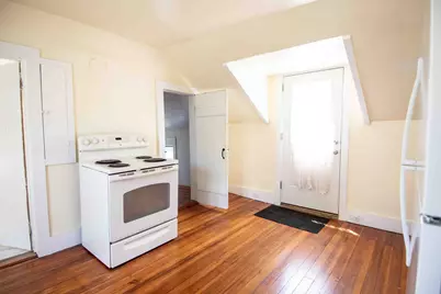 2 Old Sunderland, Montague, MA 01351 - Photo 21