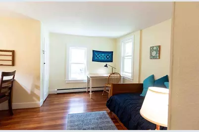 2 Old Sunderland, Montague, MA 01351 - Photo 5