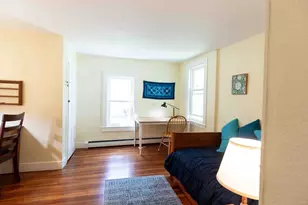 2 Old Sunderland, Montague, MA 01351 - Photo 5