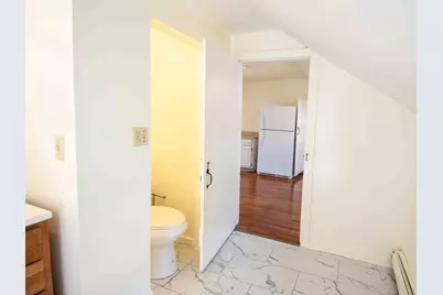 2 Old Sunderland, Montague, MA 01351 - Photo 23