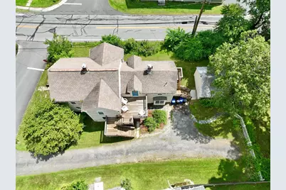 2 Old Sunderland, Montague, MA 01351 - Photo 29