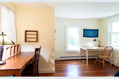 2 Old Sunderland, Montague, MA 01351 - Photo 7