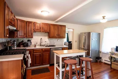 2 Old Sunderland, Montague, MA 01351 - Photo 3