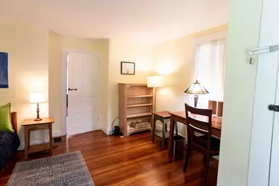 2 Old Sunderland, Montague, MA 01351 - Photo 9