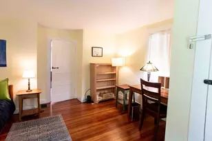 2 Old Sunderland, Montague, MA 01351 - Photo 9